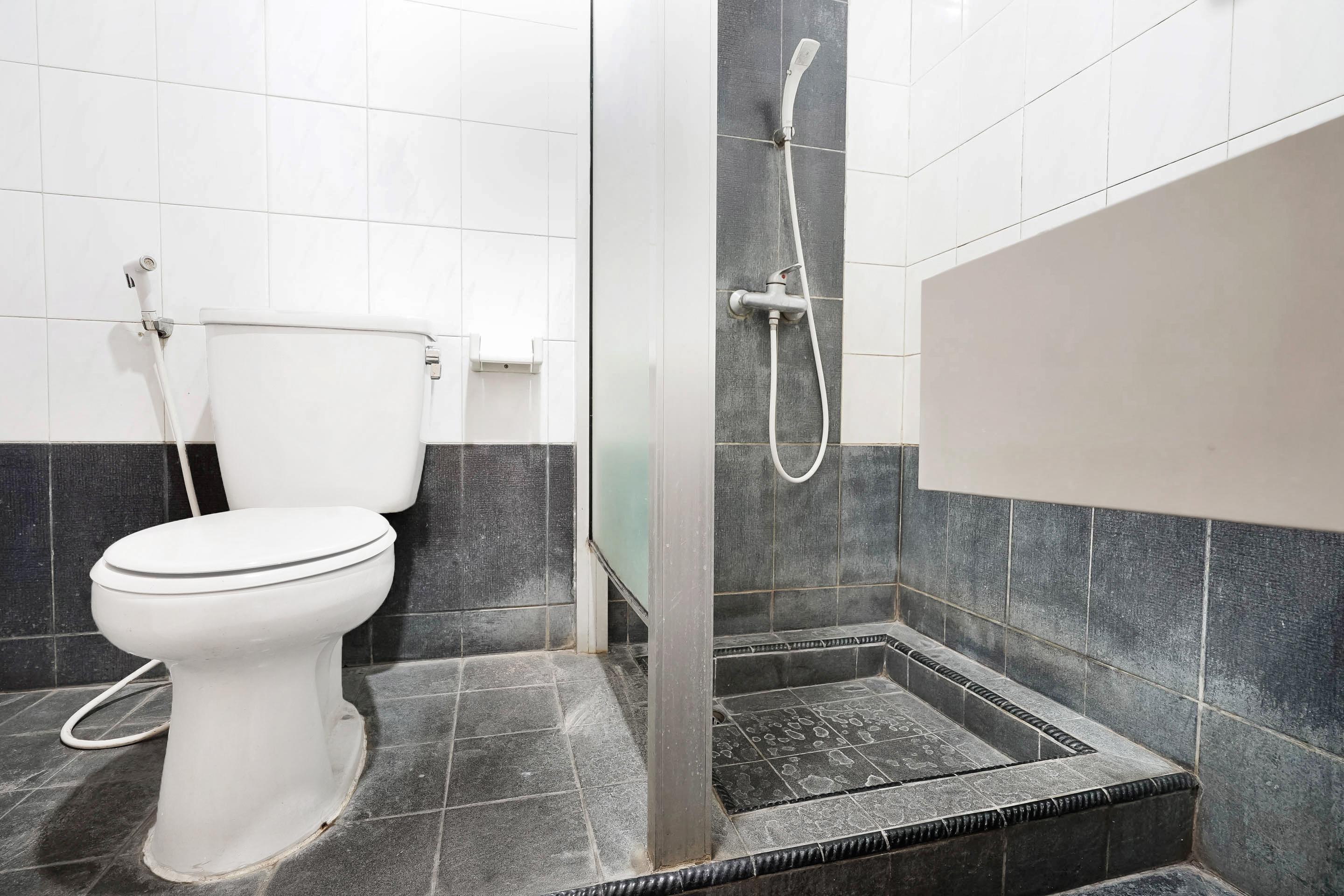 Hotel Utari Dago Бандунг Экстерьер фото